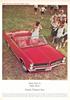 Pontiac 1964 9.jpg